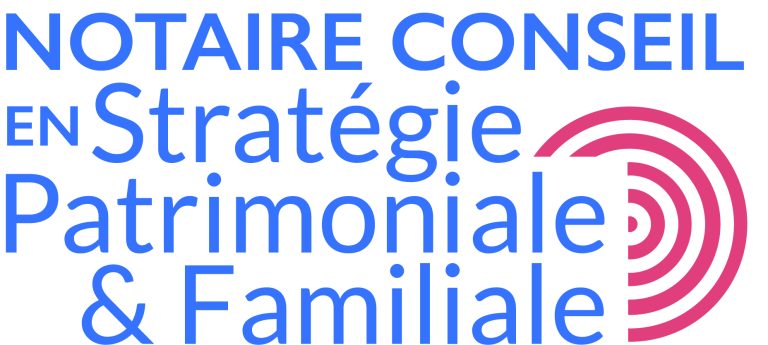 Logo NCSPF quadri