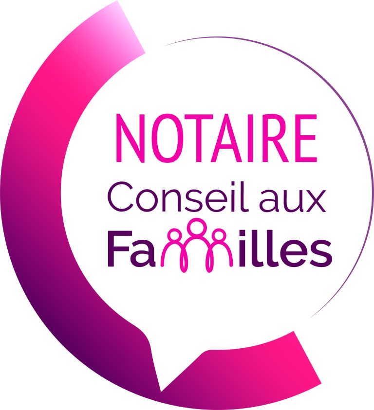 NCF Quadri (1)