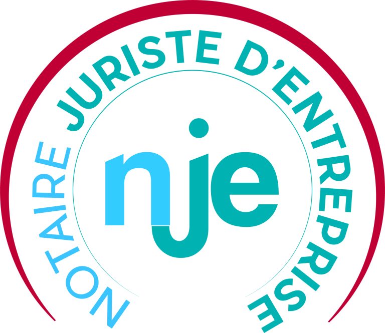 NJE Quadri