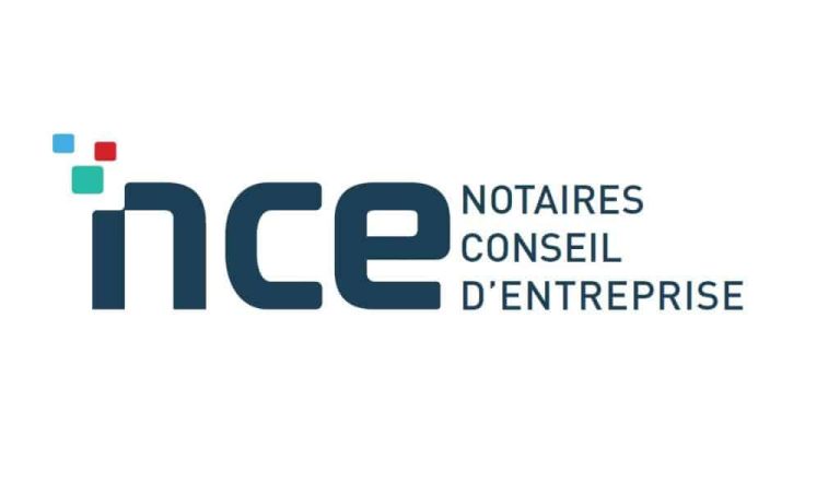 label-notaire-conseil-dentreprise-1024x604