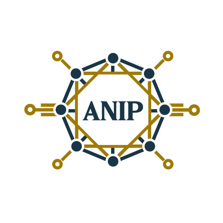 logo-ANIP