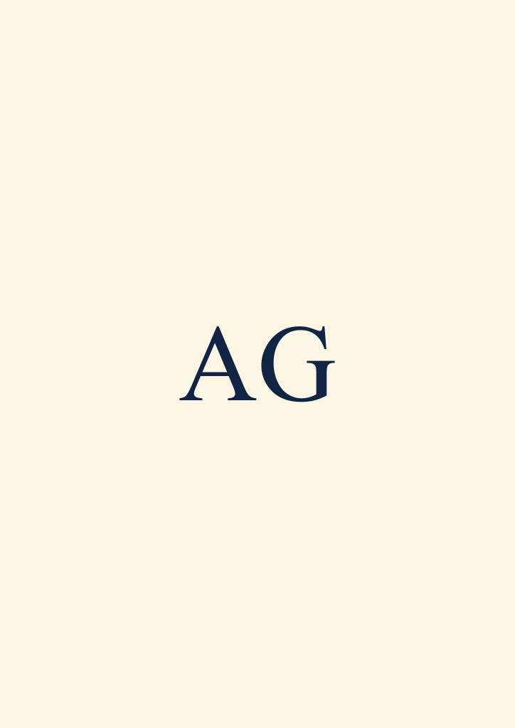 AG