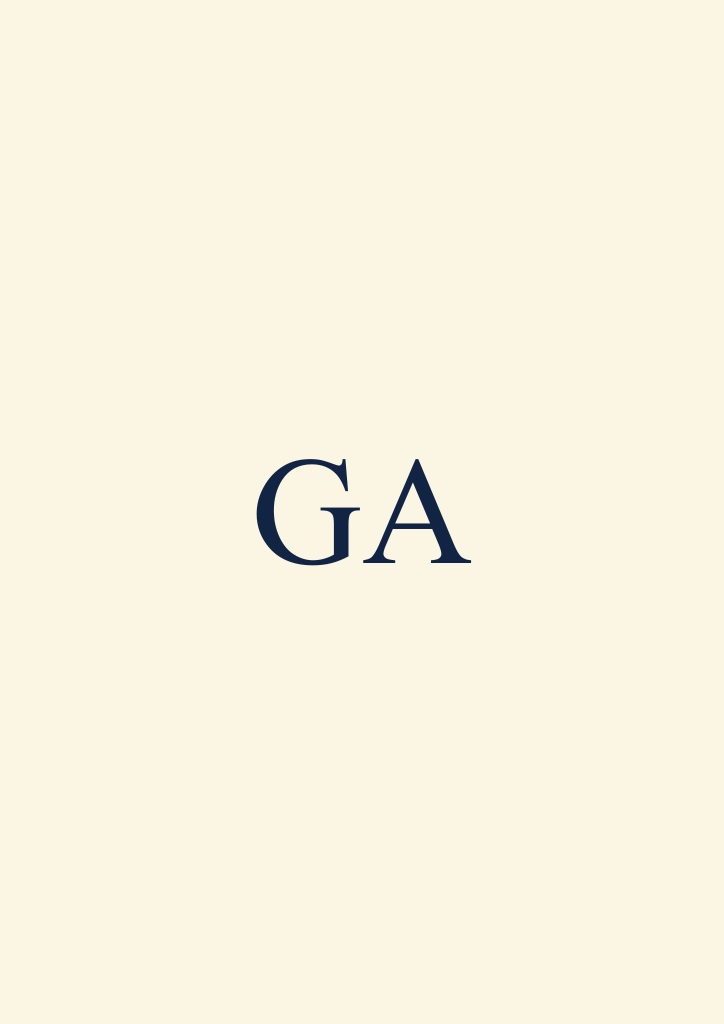 GA