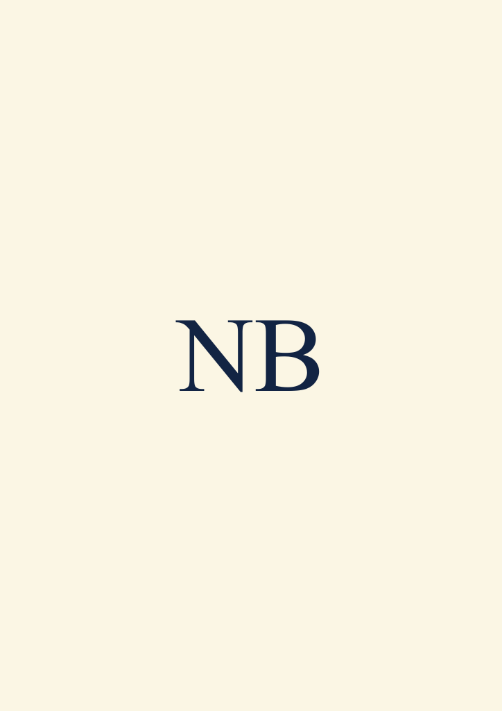 NB
