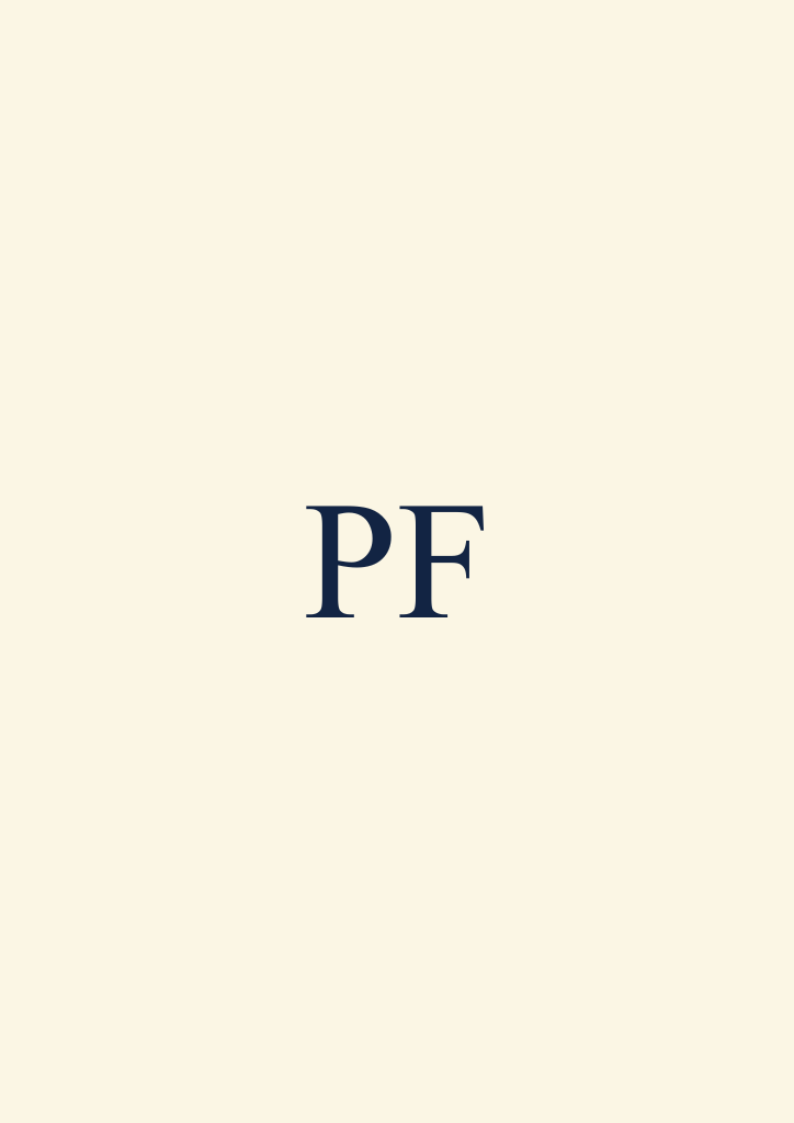PF