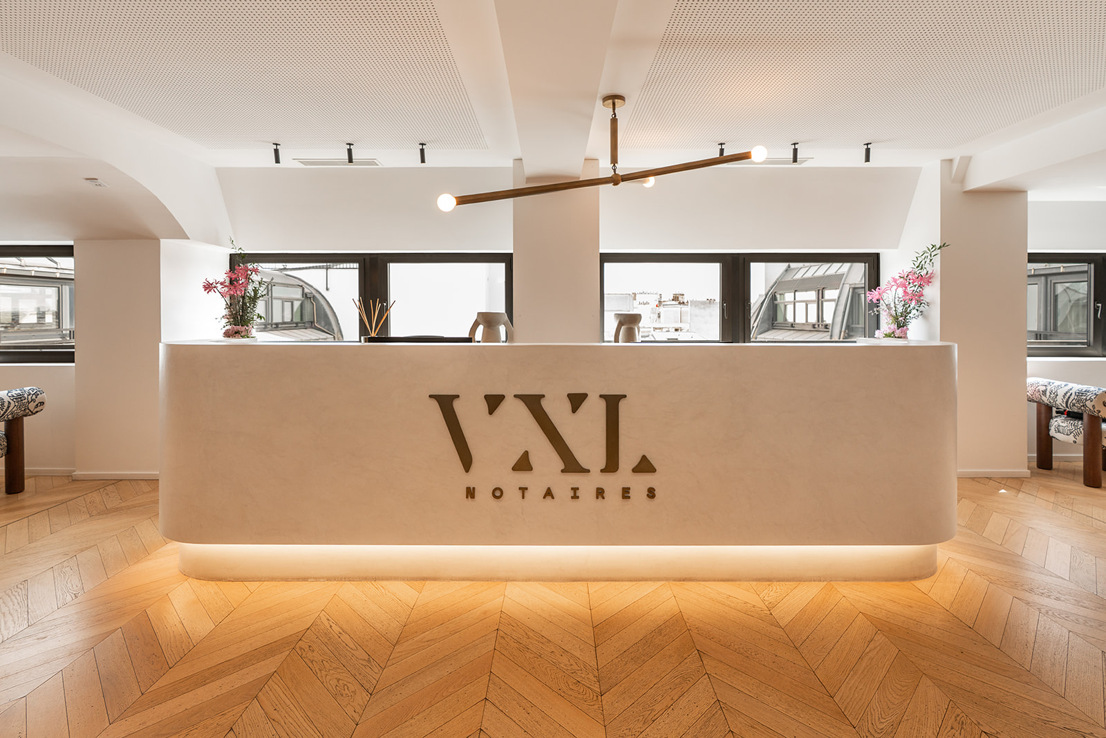 VXL